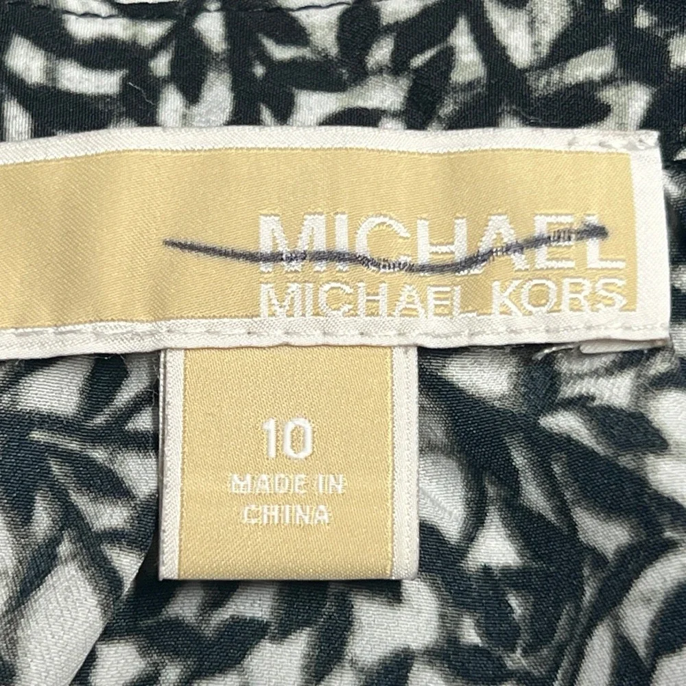 Michael Kors michael kors